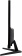 Картинка Монитор Hiper 23.8" EasyView FH2402 черный IPS LED 5ms 16:9 HDMI M/M 250cd 178гр/178гр 1920x1080 DisplayPort FHD 3.12кг от магазина РЭССИ Монитор Hiper 23.8" EasyView FH2402 черный IPS LED 5ms 16:9 HDMI M/M 250cd 178гр/178гр 1920x1080 DisplayPort FHD 3.12кг от магазина РЭССИ