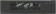 Картинка Коммутатор TP-Link TL-SF1016 (L2) 16x100Мбит/с неуправляемый от магазина РЭССИ Коммутатор TP-Link TL-SF1016 (L2) 16x100Мбит/с неуправляемый от магазина РЭССИ