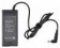 Картинка Блок питания Buro BUM-1157L90 автоматический 90W 18.5V-20V 11-connectors 4.62A от бытовой электросети от магазина РЭССИ Блок питания Buro BUM-1157L90 автоматический 90W 18.5V-20V 11-connectors 4.62A от бытовой электросети от магазина РЭССИ