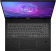 Картинка Ноутбук MSI Summit A16 AI+ A3HMTG-084RU Ryzen AI 9 365 32Gb SSD2Tb AMD Radeon 880M 16" IPS Touch QHD+ (2560x1600) Windows 11 Home black WiFi BT Cam (9S7-159K21-084) от магазина РЭССИ Ноутбук MSI Summit A16 AI+ A3HMTG-084RU Ryzen AI 9 365 32Gb SSD2Tb AMD Radeon 880M 16" IPS Touch QHD+ (2560x1600) Windows 11 Home black WiFi BT Cam (9S7-159K21-084) от магазина РЭССИ