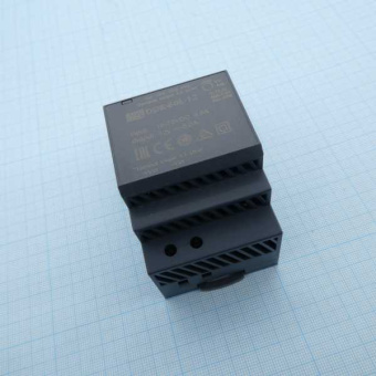 DDR-60L-12 от магазина РЭССИ