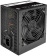 Картинка Блок питания Thermaltake ATX 550W TR2 S V2 80 PLUS WHITE (20+4pin) APFC 120mm fan 5xSATA RTL от магазина РЭССИ Блок питания Thermaltake ATX 550W TR2 S V2 80 PLUS WHITE (20+4pin) APFC 120mm fan 5xSATA RTL от магазина РЭССИ