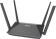 Картинка Роутер беспроводной Asus RT-AX52 AX1800 10/100/1000BASE-TX черный от магазина РЭССИ Роутер беспроводной Asus RT-AX52 AX1800 10/100/1000BASE-TX черный от магазина РЭССИ