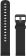 Смарт-часы ARK mobvoi Ticwatch E3 0.727мм 1.3" TFT корп.черный рем.черный разм.брасл.:22мм (P1034000400A) от магазина РЭССИ