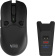 Картинка Мышь Acer Nitro OMR404 черный оптическая 6400dpi беспров. BT/Radio USB 6but (ZL.MCEEE.02T) от магазина РЭССИ Мышь Acer Nitro OMR404 черный оптическая 6400dpi беспров. BT/Radio USB 6but (ZL.MCEEE.02T) от магазина РЭССИ
