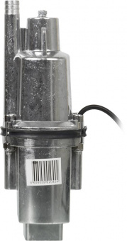 Насос колодезный Вихрь ВН-10В 280Вт 1080л/час (68/8/1) от магазина РЭССИ