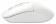 Картинка Мышь A4Tech Fstyler FB12 белый оптическая (1200dpi) беспроводная BT/Radio USB (3but) от магазина РЭССИ Мышь A4Tech Fstyler FB12 белый оптическая (1200dpi) беспроводная BT/Radio USB (3but) от магазина РЭССИ