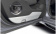 Картинка Колонки автомобильные Nakamichi NSE-1617 400Вт 86дБ 4Ом 14.24см (6дюйм) (ком.:2кол.) коаксиальные четырехполосные от магазина РЭССИ Колонки автомобильные Nakamichi NSE-1617 400Вт 86дБ 4Ом 14.24см (6дюйм) (ком.:2кол.) коаксиальные четырехполосные от магазина РЭССИ