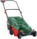 Картинка Скарификатор Bosch UniversalRake 900 электр. 900Вт (060088A001) от магазина РЭССИ Скарификатор Bosch UniversalRake 900 электр. 900Вт (060088A001) от магазина РЭССИ