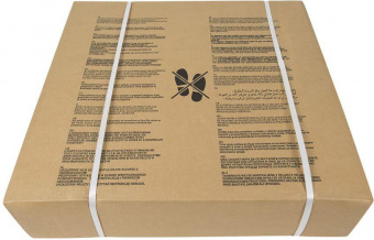 Газовая варочная поверхность Maunfeld EGHG.64.1CB/G черный от магазина РЭССИ