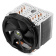 Картинка Устройство охлаждения(кулер) Thermalright Macho Direct Soc-AM4/AM3+/1150/1151/1200/2011/2066/1700 4-pin 15-21dB Al+Cu 650gr Ret (MACHO-DIRECT) от магазина РЭССИ Устройство охлаждения(кулер) Thermalright Macho Direct Soc-AM4/AM3+/1150/1151/1200/2011/2066/1700 4-pin 15-21dB Al+Cu 650gr Ret (MACHO-DIRECT) от магазина РЭССИ