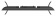 Телевизор LED Digma 43" DM-LED43UBB31 Яндекс.ТВ черный 4K Ultra HD 60Hz DVB-T DVB-T2 DVB-C DVB-S DVB-S2 USB WiFi Smart TV от магазина РЭССИ