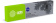 Картинка Картридж матричный Cactus CS-S015339 S015339 черный для Epson PLQ-20/20M/20K/20KM/30K/LQ-90KP от магазина РЭССИ Картридж матричный Cactus CS-S015339 S015339 черный для Epson PLQ-20/20M/20K/20KM/30K/LQ-90KP от магазина РЭССИ
