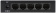 Картинка Коммутатор Origo OS2205 OS2205/A1A 5x1Гбит/с неуправляемый от магазина РЭССИ Коммутатор Origo OS2205 OS2205/A1A 5x1Гбит/с неуправляемый от магазина РЭССИ