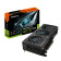 Картинка Видеокарта Gigabyte PCI-E 4.0 GV-N407SEAGLE OC-12GD NVIDIA GeForce RTX 4070 Super 12Gb 192bit GDDR6X 2475/21000 HDMIx1 DPx3 HDCP Ret от магазина РЭССИ Видеокарта Gigabyte PCI-E 4.0 GV-N407SEAGLE OC-12GD NVIDIA GeForce RTX 4070 Super 12Gb 192bit GDDR6X 2475/21000 HDMIx1 DPx3 HDCP Ret от магазина РЭССИ