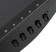 Монитор ViewSonic 23.8" VA2432-h черный IPS LED 4ms 16:9 HDMI матовая 250cd 178гр/178гр 1920x1080 75Hz VGA FHD 2.7кг от магазина РЭССИ