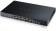 Коммутатор Zyxel NebulaFlex XMG1930-30 XMG1930-30-ZZ0101F 4x10G управляемый от магазина РЭССИ