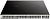 Коммутатор D-Link DGS-1210-52MP/FL1A 52G 48PoE+ 370W управляемый от магазина РЭССИ