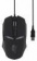 Мышь Оклик 795G GHOST черный оптическая (2400dpi) USB (6but) от магазина РЭССИ