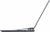 Картинка Ноутбук Asus Zenbook Pro 16X OLED UX7602VI-MY034X Core i9 13900H 32Gb SSD2Tb NVIDIA GeForce RTX4070 8Gb 16" OLED Touch 3.2K (3200x2000) Windows 11 Pro black WiFi BT Cam (90NB10K1-M001F0) от магазина РЭССИ Ноутбук Asus Zenbook Pro 16X OLED UX7602VI-MY034X Core i9 13900H 32Gb SSD2Tb NVIDIA GeForce RTX4070 8Gb 16" OLED Touch 3.2K (3200x2000) Windows 11 Pro black WiFi BT Cam (90NB10K1-M001F0) от магазина РЭССИ