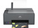 МФУ струйный HP Smart Tank 581 (4A8D4A) A4 WiFi черный от магазина РЭССИ