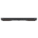 Картинка Ноутбук Gigabyte G6 Core i7 13620H 16Gb SSD1Tb NVIDIA GeForce RTX4050 6Gb 16" IPS FHD+ (1920x1200) Free DOS black WiFi BT Cam (MF-H2KZ854KD) от магазина РЭССИ Ноутбук Gigabyte G6 Core i7 13620H 16Gb SSD1Tb NVIDIA GeForce RTX4050 6Gb 16" IPS FHD+ (1920x1200) Free DOS black WiFi BT Cam (MF-H2KZ854KD) от магазина РЭССИ