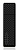 Флеш Диск Transcend 8Gb Jetflash 780 TS8GJF780 USB3.0 черный/серебристый от магазина РЭССИ
