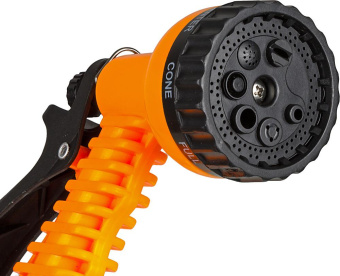 Набор полива Вихрь 73/7/2/25 1/2-3/4" оранжевый от магазина РЭССИ