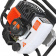 Картинка Мотобур Patriot PT AE150D бытовой 2-х такт. 3л.с. 52см3 (742104477) от магазина РЭССИ Мотобур Patriot PT AE150D бытовой 2-х такт. 3л.с. 52см3 (742104477) от магазина РЭССИ
