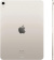 Картинка Планшет Apple iPad Air 2024 A2902 M2 2.99 8C RAM8Gb ROM256Gb 11" IPS 2360x1640 iOS сияющая звезда 12Mpix 12Mpix BT WiFi Touch 10hr от магазина РЭССИ Планшет Apple iPad Air 2024 A2902 M2 2.99 8C RAM8Gb ROM256Gb 11" IPS 2360x1640 iOS сияющая звезда 12Mpix 12Mpix BT WiFi Touch 10hr от магазина РЭССИ