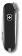 Нож-брелок Victorinox Classic SD Colors Dark Illusion 58 мм 7 функций чёрный 0.6223.3G от магазина РЭССИ