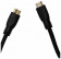Картинка Кабель аудио-видео Cactus CS-HDMI.2-10 HDMI (m)/HDMI (m) 10м. Позолоченные контакты черный от магазина РЭССИ Кабель аудио-видео Cactus CS-HDMI.2-10 HDMI (m)/HDMI (m) 10м. Позолоченные контакты черный от магазина РЭССИ