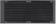Система водяного охлаждения Thermaltake Toughliquid 240 Ex Pro ARGB Soc-AM5/AM4/1151/1200/1700 черный 4-pin 22.6dB Al+Cu Ret (CL-W418-PL00BL-A) от магазина РЭССИ