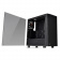 Корпус Thermaltake Versa J21 TG черный без БП ATX 5x120mm 4x140mm 2xUSB2.0 2xUSB3.0 audio bott PSU от магазина РЭССИ