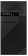 Корпус Inwin EFS712BL RB-S450T7-0 черный 450W mATX 2xUSB3.0 audio от магазина РЭССИ