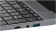 Ноутбук IRU Tactio 15PHC Ryzen 7 5825U 16Gb SSD512Gb AMD Radeon Rx AMD Graphics 15.6" IPS FHD (1920x1080) Windows 11 Pro Multi Language black WiFi BT Cam 4350mAh (2046017) от магазина РЭССИ