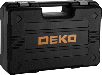 Сабельная пила Deko DKRS20-Li-ion аккум. 3000ход/мин ДА (085-1070) от магазина РЭССИ