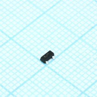 MMBZ5234BLT1G от магазина РЭССИ