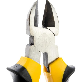 Бокорезы STAYER TopGrip 180мм 2205-5-18 от магазина РЭССИ