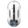 Робот мойщик окон HOBOT R3 Ultrasonic HOBOT-R3 от магазина РЭССИ
