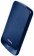 Картинка Жесткий диск A-Data USB 3.1 2Tb AHV320-2TU31-CBL HV320 2.5" синий от магазина РЭССИ Жесткий диск A-Data USB 3.1 2Tb AHV320-2TU31-CBL HV320 2.5" синий от магазина РЭССИ