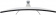 Картинка Монитор LG 38" UltraWide 38WN95C-W белый IPS LED 1ms 21:9 HDMI M/M матовая HAS Piv 450cd 178гр/178гр 3840x1600 144Hz G-Sync DP UW USB 8.32кг от магазина РЭССИ Монитор LG 38" UltraWide 38WN95C-W белый IPS LED 1ms 21:9 HDMI M/M матовая HAS Piv 450cd 178гр/178гр 3840x1600 144Hz G-Sync DP UW USB 8.32кг от магазина РЭССИ