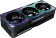 Картинка Видеокарта Palit PCI-E RTX5090 GAMEROCK OC NVIDIA GeForce RTX 5090 32Gb 512bit GDDR7 2017/28000 HDMIx1 DPx3 HDCP Ret от магазина РЭССИ Видеокарта Palit PCI-E RTX5090 GAMEROCK OC NVIDIA GeForce RTX 5090 32Gb 512bit GDDR7 2017/28000 HDMIx1 DPx3 HDCP Ret от магазина РЭССИ