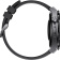 Картинка Смарт-часы Huawei Watch Ultimate CLB-B19 1.5" AMOLED корп.черный рем.черный разм.брасл.:140-210мм (55020AGP) от магазина РЭССИ Смарт-часы Huawei Watch Ultimate CLB-B19 1.5" AMOLED корп.черный рем.черный разм.брасл.:140-210мм (55020AGP) от магазина РЭССИ