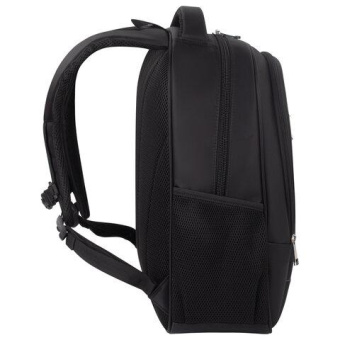 Рюкзак BRAUBERG URBAN Impulse с отделением для ноутбука 46х16х32 см 229875 от магазина РЭССИ
