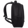 Рюкзак BRAUBERG URBAN Impulse с отделением для ноутбука 46х16х32 см 229875 от магазина РЭССИ