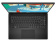 Ноутбук MSI Modern 15 H B13M-096XRU Core i5 13420H 16Gb SSD512Gb Intel Iris Xe graphics 15.6" IPS FHD (1920x1080) Free DOS black WiFi BT Cam (9S7-15H411-096) от магазина РЭССИ