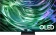 Картинка Телевизор OLED Samsung 55" QE55S90DAUXRU Series 9 черный графит 4K Ultra HD 120Hz DVB-T2 DVB-C DVB-S2 USB WiFi Smart TV (RUS) от магазина РЭССИ Телевизор OLED Samsung 55" QE55S90DAUXRU Series 9 черный графит 4K Ultra HD 120Hz DVB-T2 DVB-C DVB-S2 USB WiFi Smart TV (RUS) от магазина РЭССИ