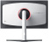 Картинка Монитор Xiaomi 27" Mini LED Monitor G Pro 27i черный IPS Mini-LED LED 1ms 16:9 HDMI матовая 1000cd 178гр/178гр 2560x1440 180Hz FreeSync DP 2K 6.8кг от магазина РЭССИ Монитор Xiaomi 27" Mini LED Monitor G Pro 27i черный IPS Mini-LED LED 1ms 16:9 HDMI матовая 1000cd 178гр/178гр 2560x1440 180Hz FreeSync DP 2K 6.8кг от магазина РЭССИ