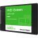 Картинка Накопитель SSD WD SATA-III 480GB WDS480G3G0A Green 2.5" от магазина РЭССИ Накопитель SSD WD SATA-III 480GB WDS480G3G0A Green 2.5" от магазина РЭССИ